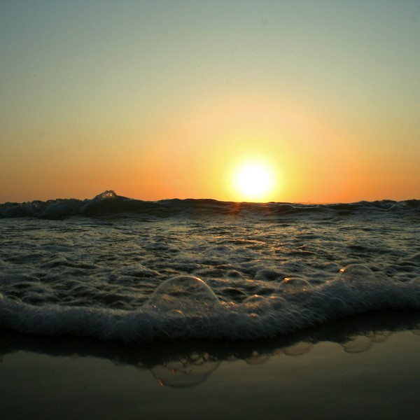 Instant...