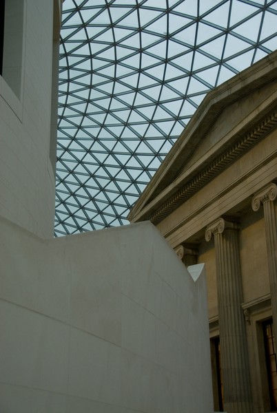 British Museum