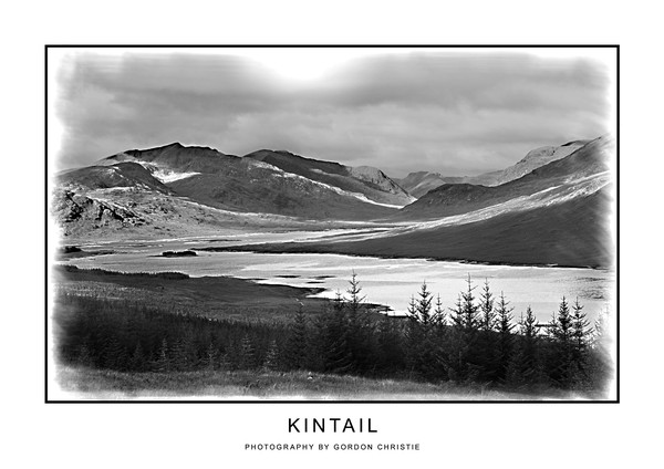 Kintail