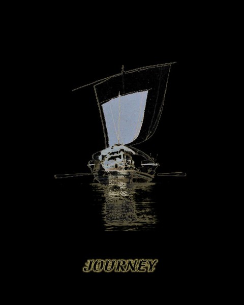 Journey