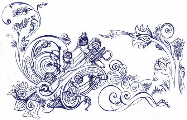 celtic-khatai-flower