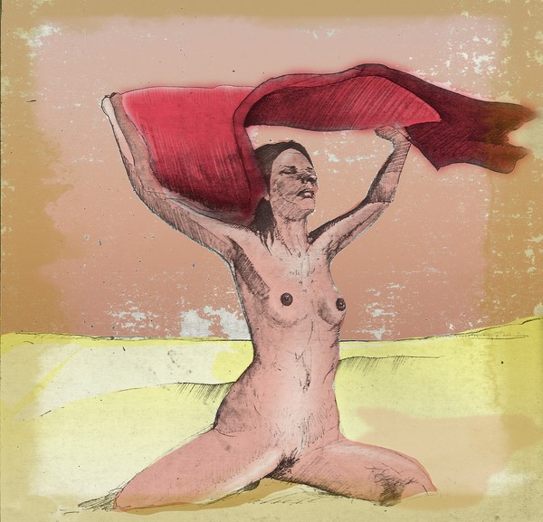 nudacor resize