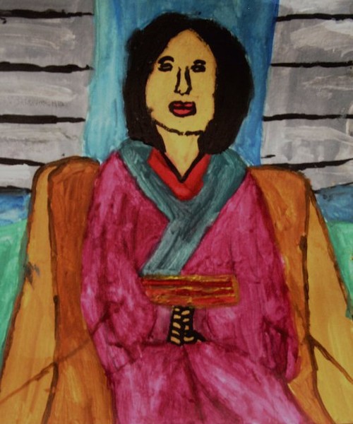 Meditation
