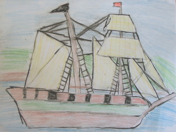 Privateer