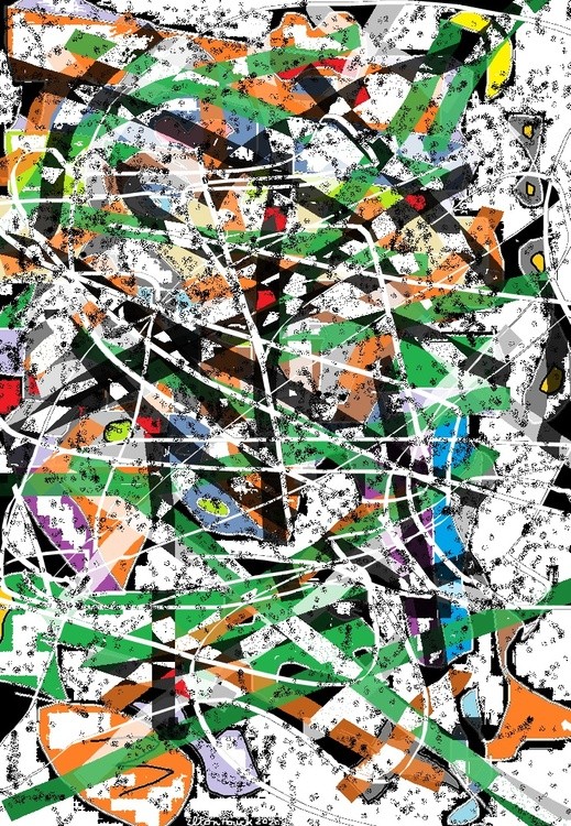 Bombardiers target in sight,,(c)..elton houck..digital