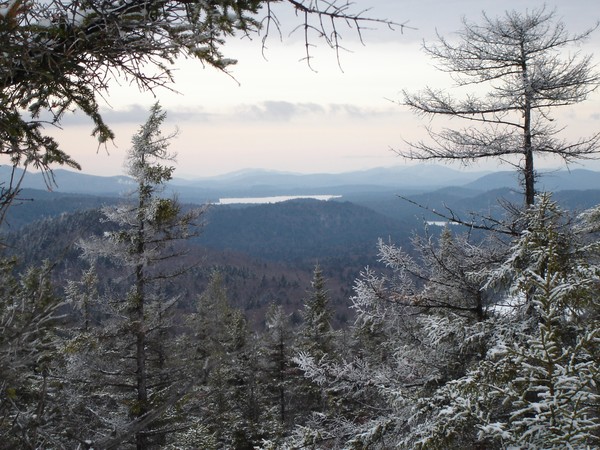 Black Bear Mtn 05