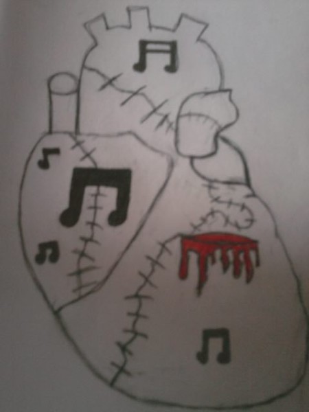my design{note-sktateboard logo 1}