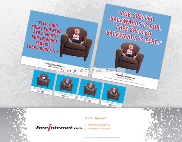 Branding freei Advrtsng 14x11rgb