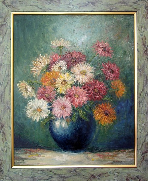 Bouquet