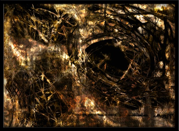 ancient mapping