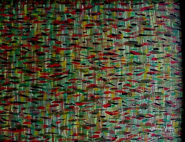 SOLD-VENDU