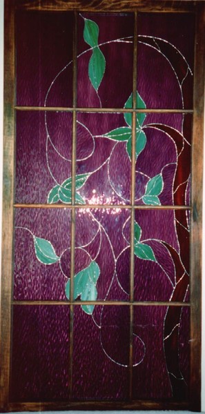 SOLD-VENDU