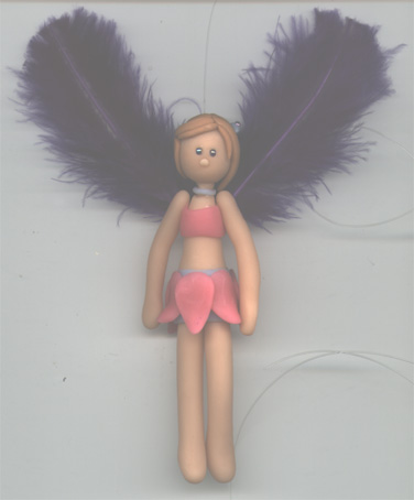 Doll
