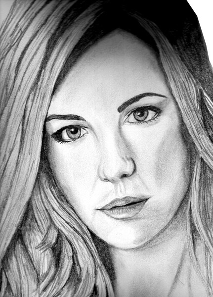 Kate