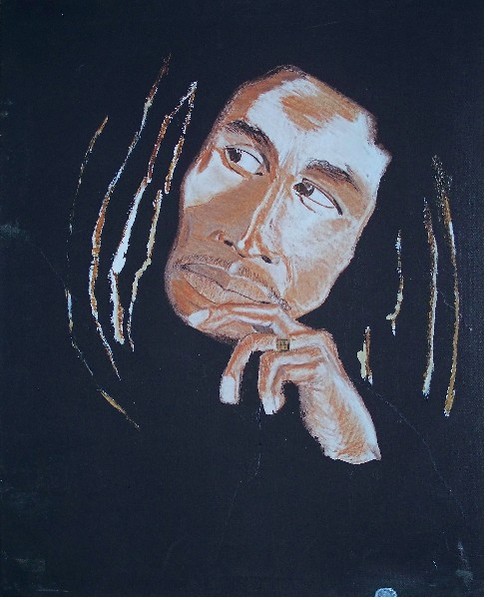 Legend