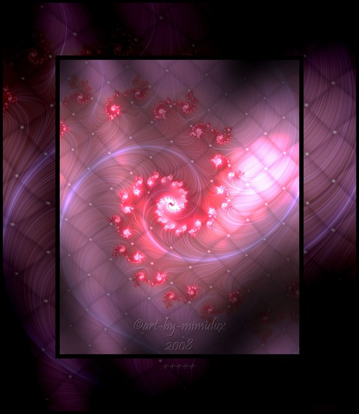 The Cosmic Window