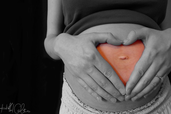 30 Weeks