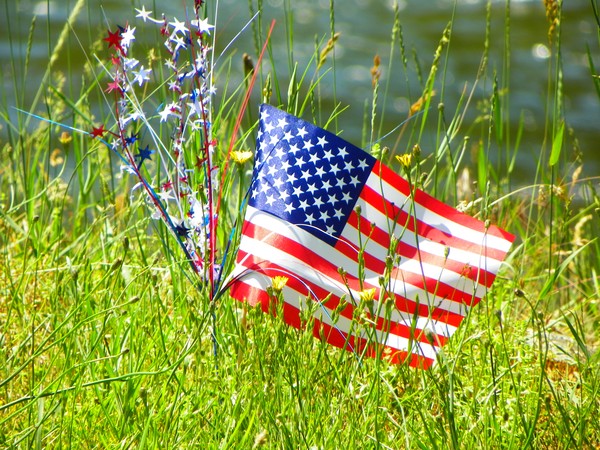 Independence