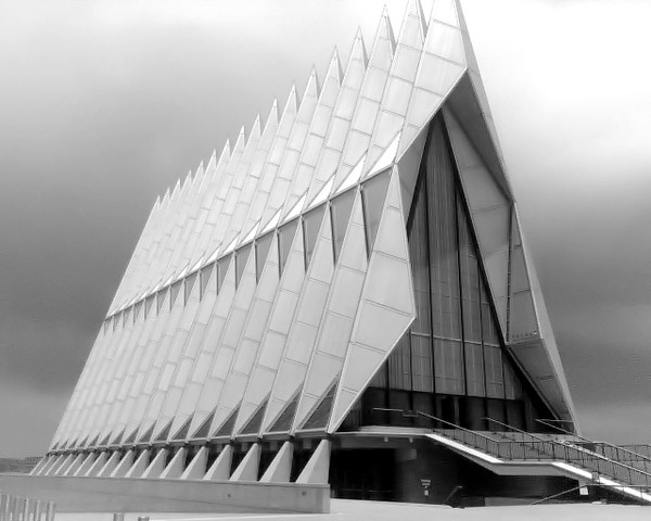 Chapel