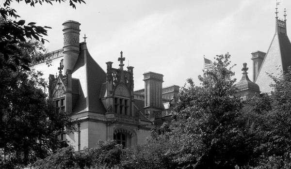 Biltmore_Estate_26