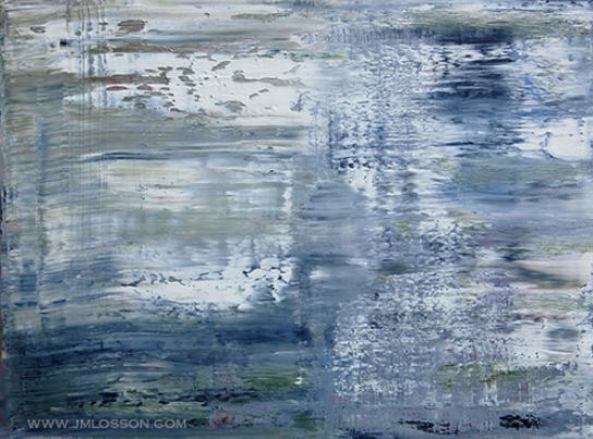 Abstract 02