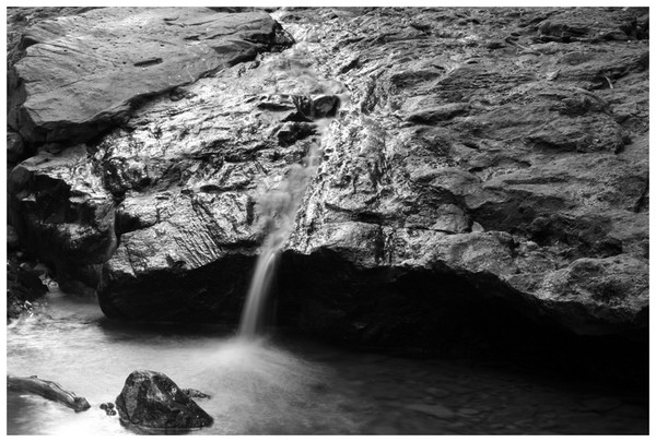 Ohiopyle 016
