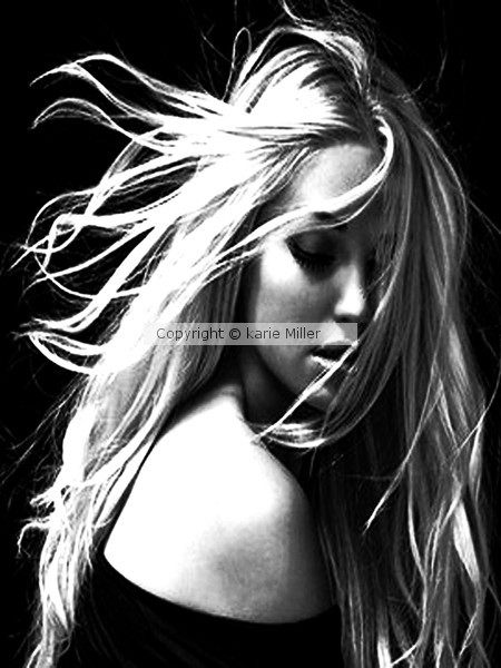 BW Girls 2