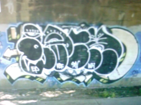 det 029