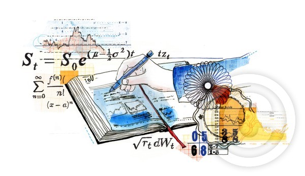 addenda capital / bonds