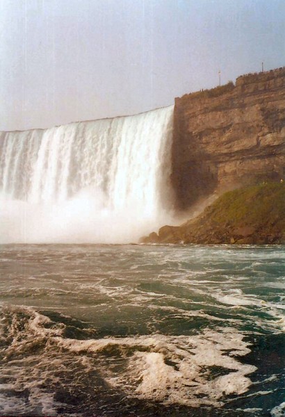Niagara 8