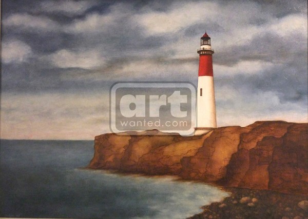 Lighthouse II