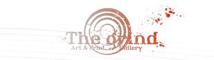 THE GRIND GALLERY 