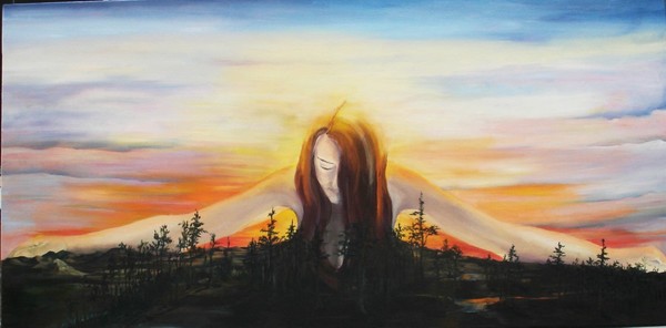 aurora