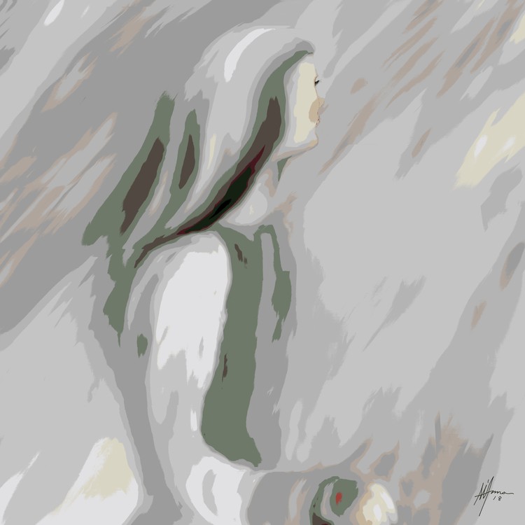 GHOST