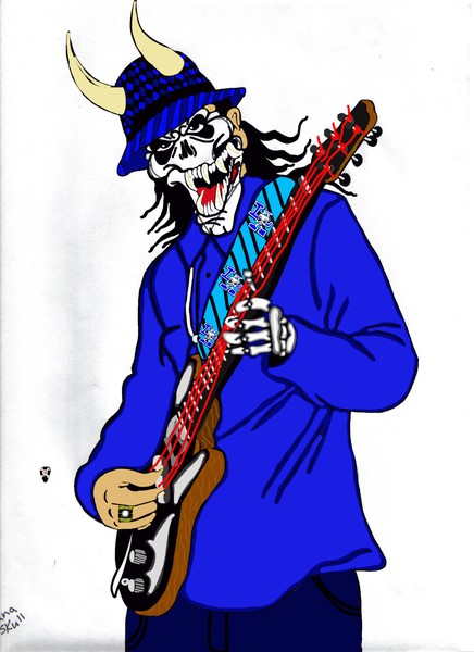 satanaskull7