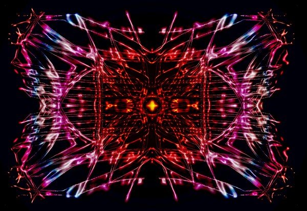 space-time+0