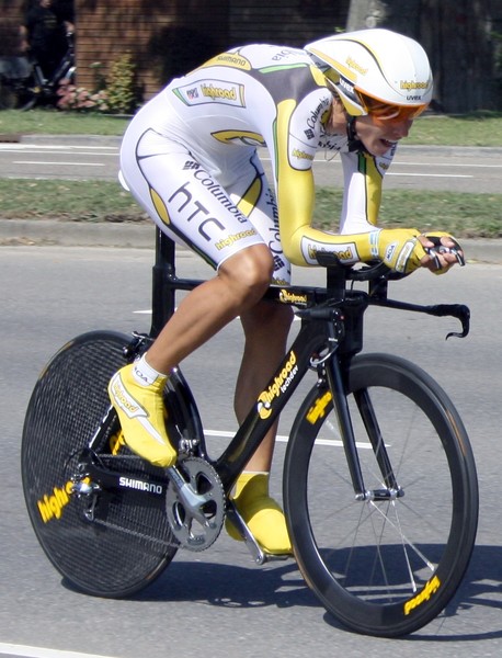 Thomas Lövkvist