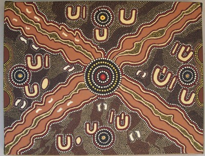 23 The Waterhole 1