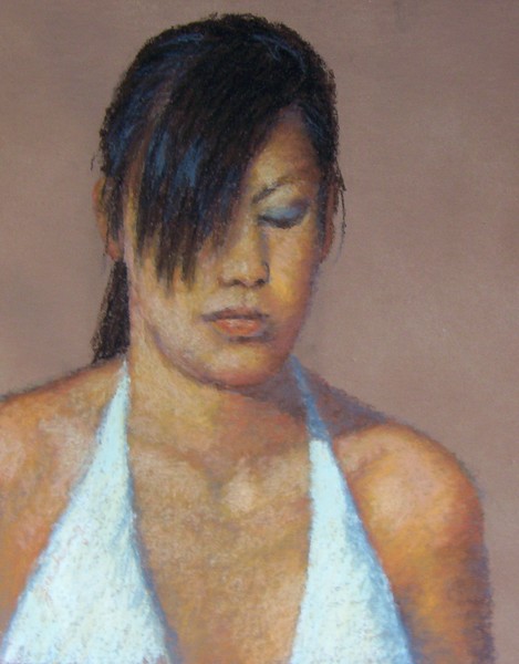 ASHLEY