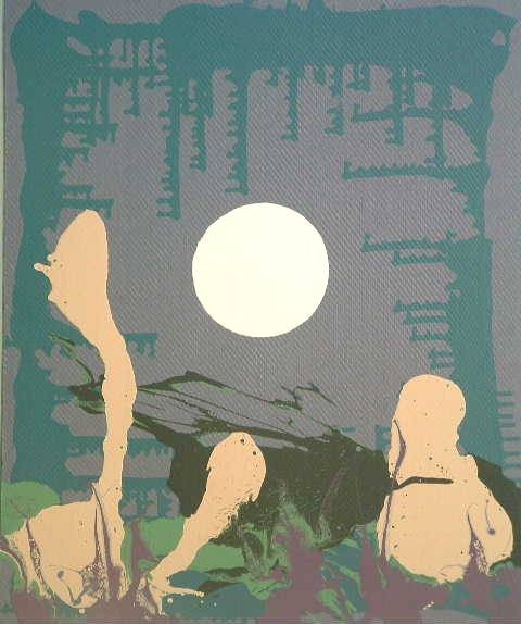 # 9