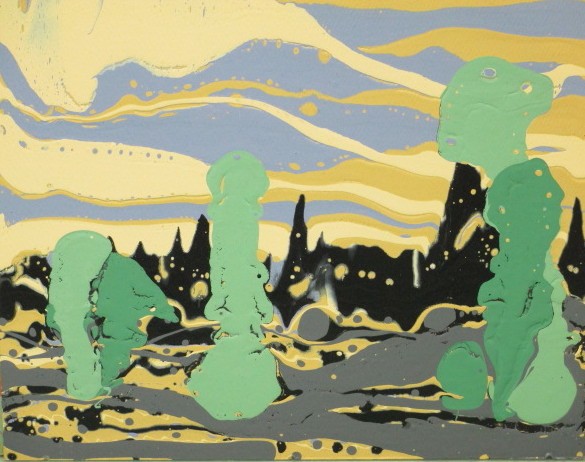 # 109
