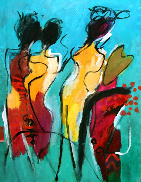 Promenade 9