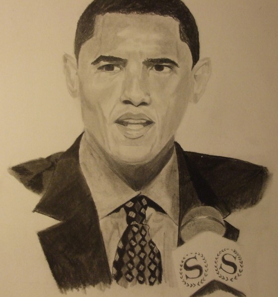 barack