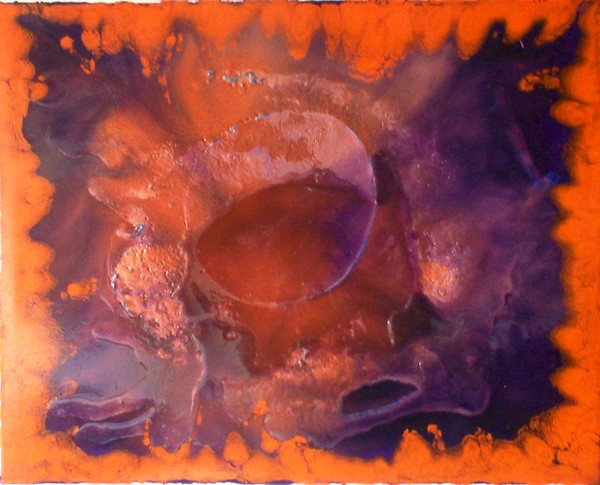 ABSTRACT