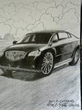 Buick