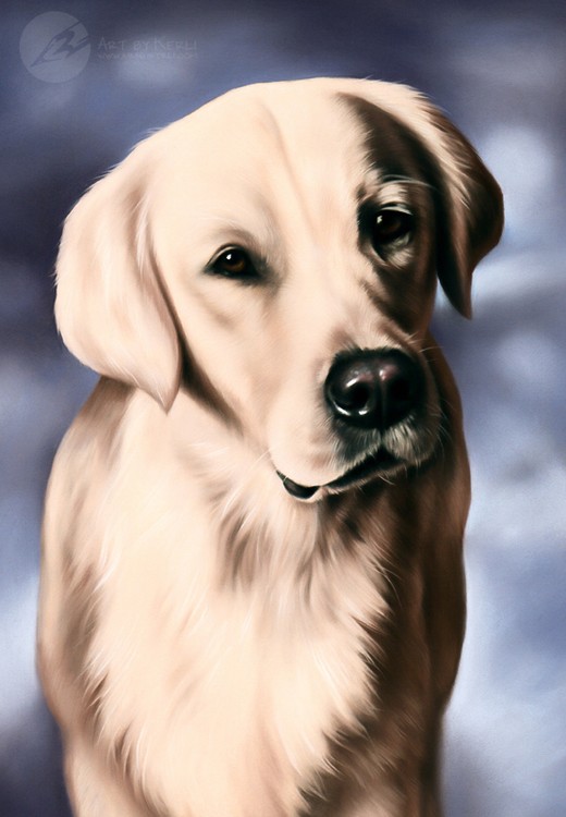 Milo