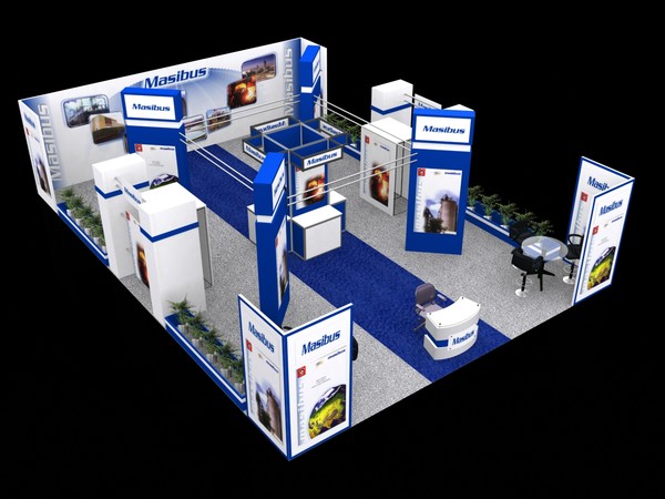 masibus automation 11x8m stall-4