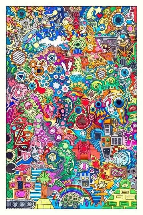 10175961 648093645245120 2410220545262689613 n