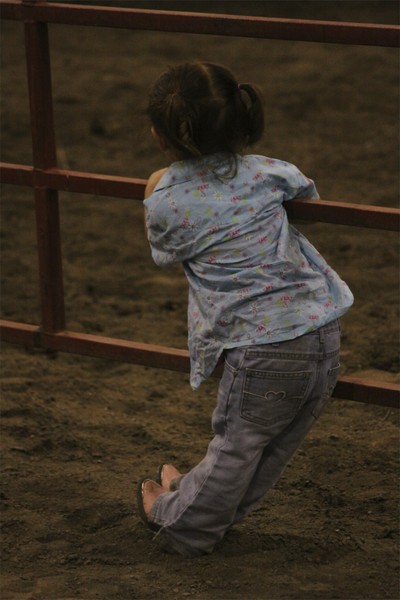 COWGIRL 2022