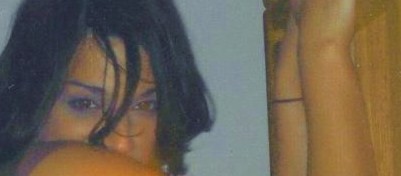 Jenny ann